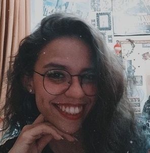 Meet your Posher, Nívea